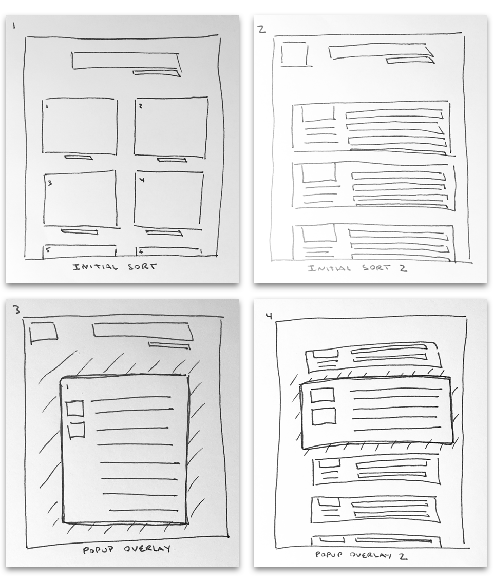 PCB_Sketches